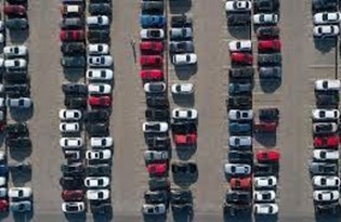 arac sahipleri dikkat zorunlu trafik