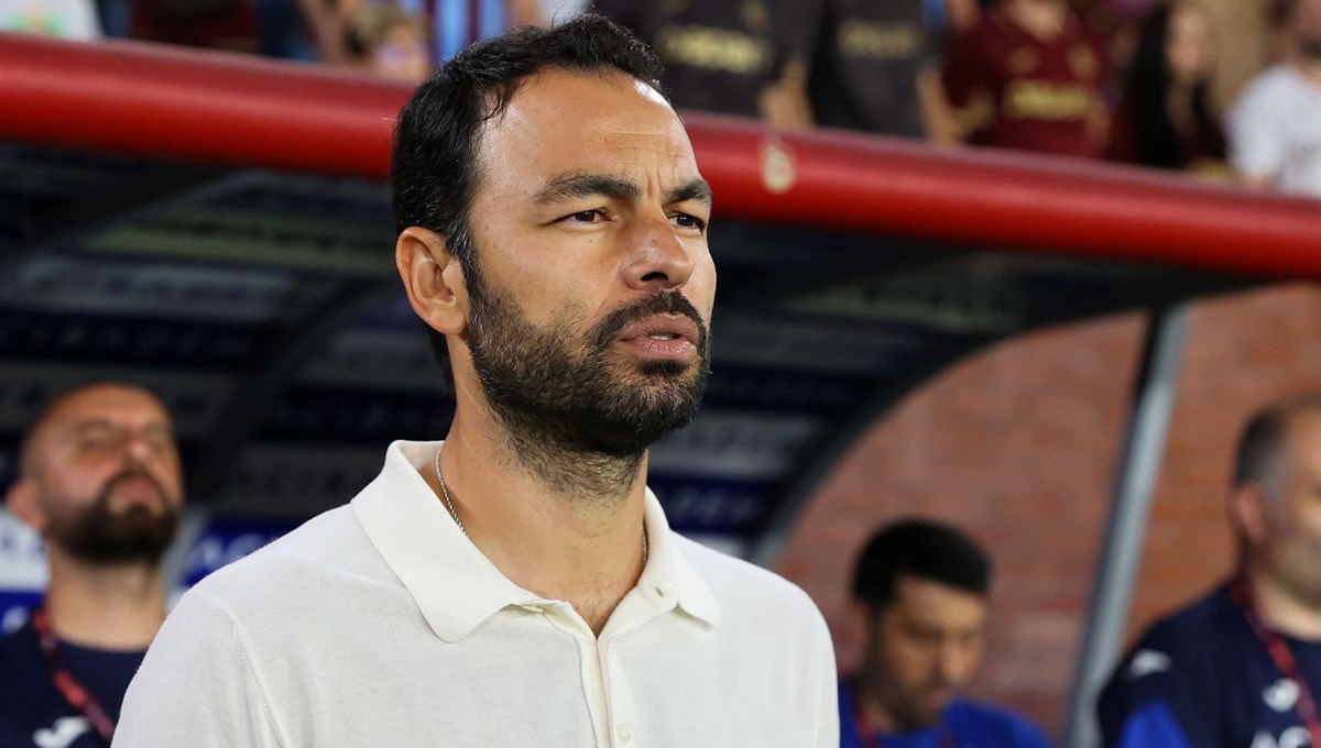 Kocaelispor, kötü gidişe dur demek istiyor