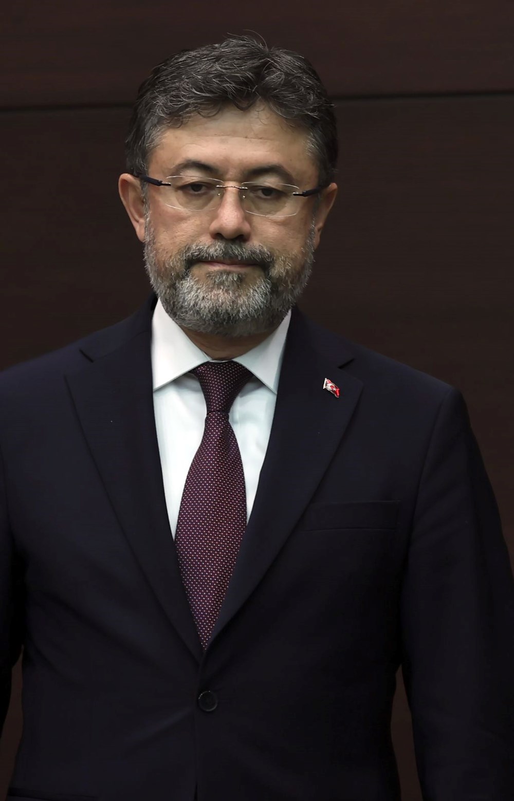 Yeni kabine üyelerinden ilk mesajlar - 11