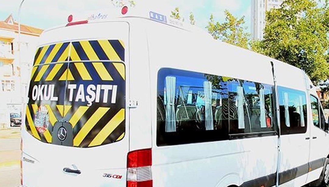 İstanbul'da okul servisi ücretleri ne kadar?