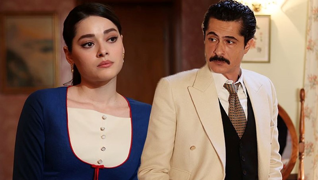 Sen Ağlama İstanbul bugün var mı, neden yok? Yeni bölüm ne zaman?