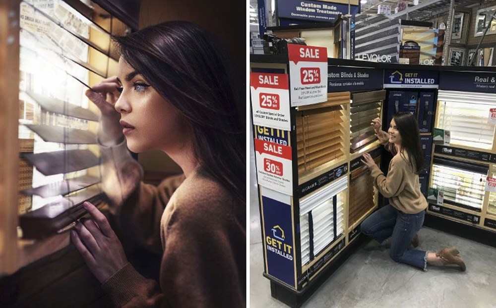 Sosyal medya fenomeninden Instagram itirafı - 16