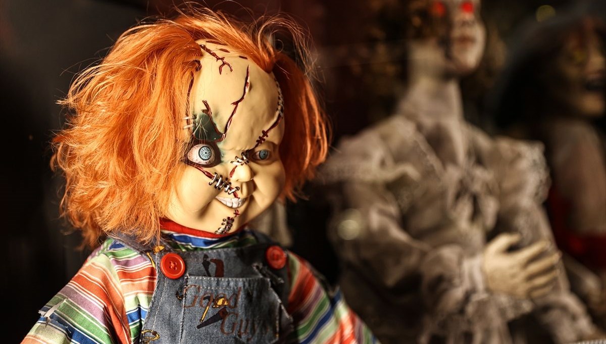 Antik çağdan günümüze 