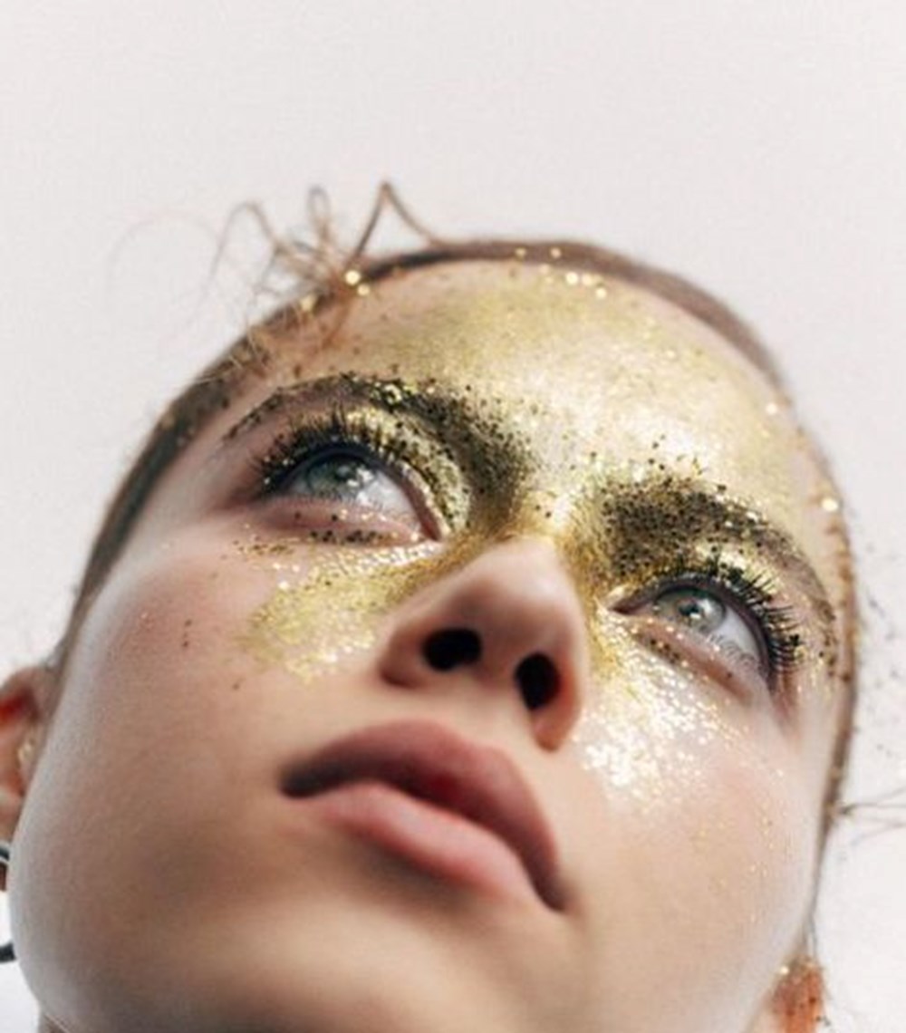 Yalı Çapkını’nın Seyran’ı Afra Saraçoğlu kapak yıldızı oldu - 3