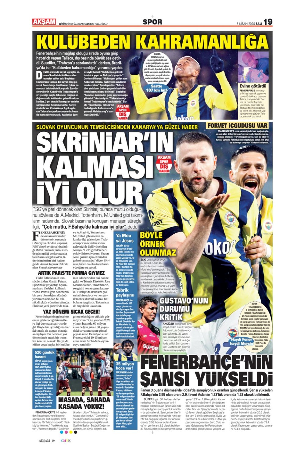 McPsCb7sA022JewikZWFBg