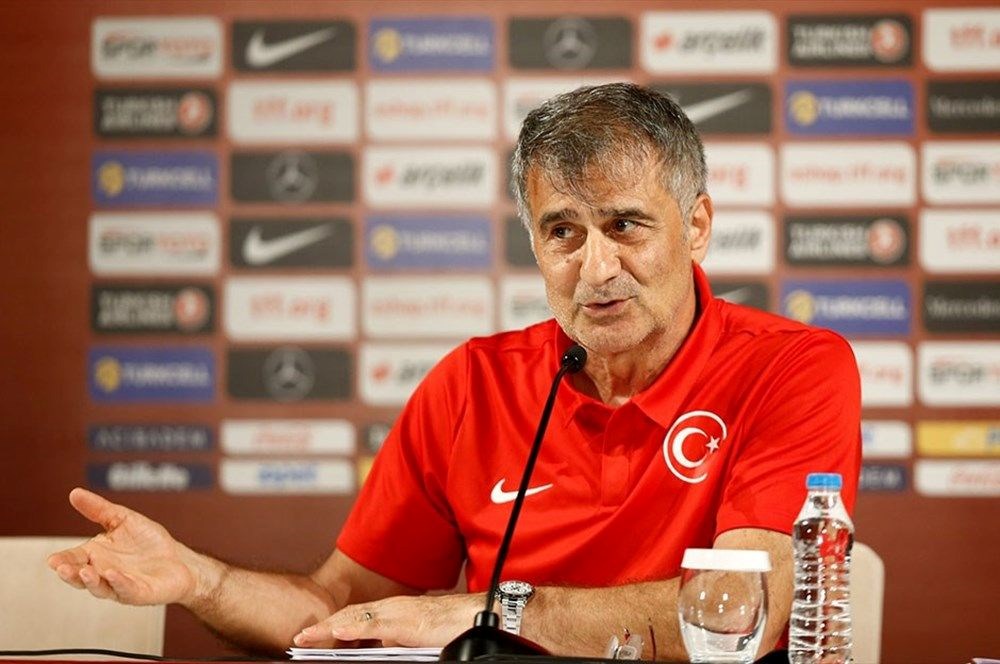 Beşiktaş'ta ilk görüşülen isim Daniel Farke - 4