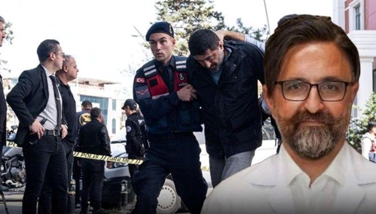 Yenidoğan Çetesi davasında beşinci gün | Duruşma ambulans şoförü Gıyasettin'in itiraflarıyla başladı! Yenidoğan Çetesi davasında beşinci gün | Duruşma ambulans şoförü Gıyasettin'in itiraflarıyla başladı!