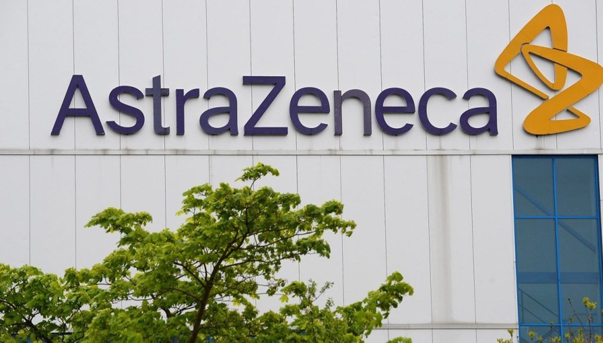 SON DAKİKA HABERİ: FT: AstraZeneca corona virüs aşısı denemelerine gelecek hafta devam edebilir