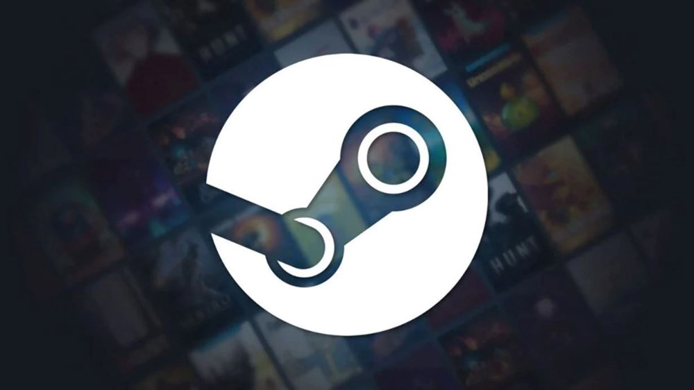 Steam Bahar Coşkusu Başlıyor: İndirim Takvimi Açıklandı! 75 MdUmJRrBj0SrBo7wBYuEiw