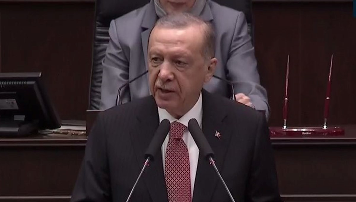 Cumhurbaşkanı Erdoğan'dan Düzce depremi açıklaması Cumhurbaşkanı Erdoğan'dan Düzce depremi açıklaması