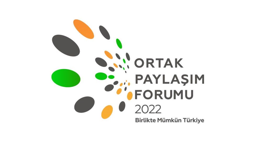 'Çalışma hayatının Davos'u' yarın toplanacak