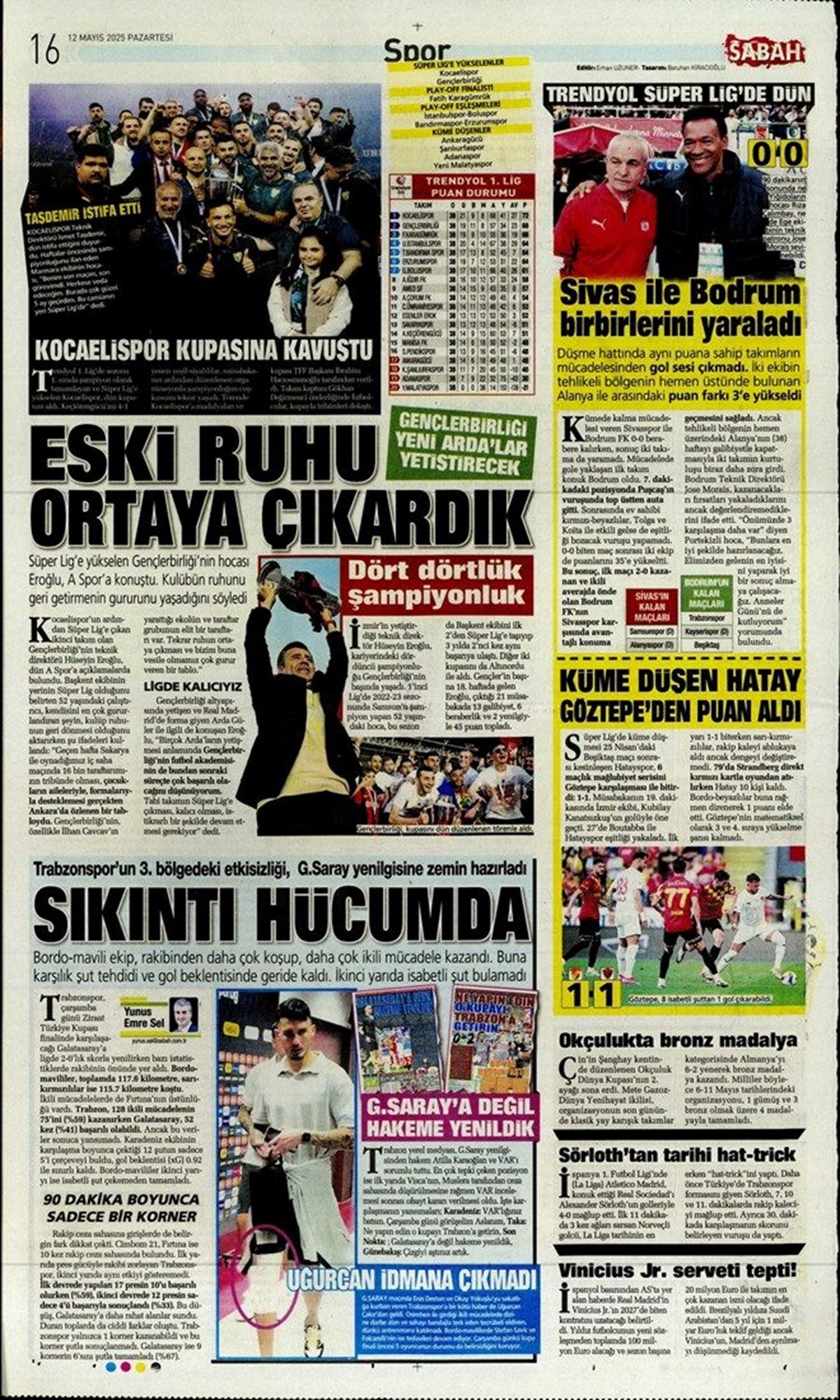 MdxQcm_DOkOHJd2Hca-eTw.jpg