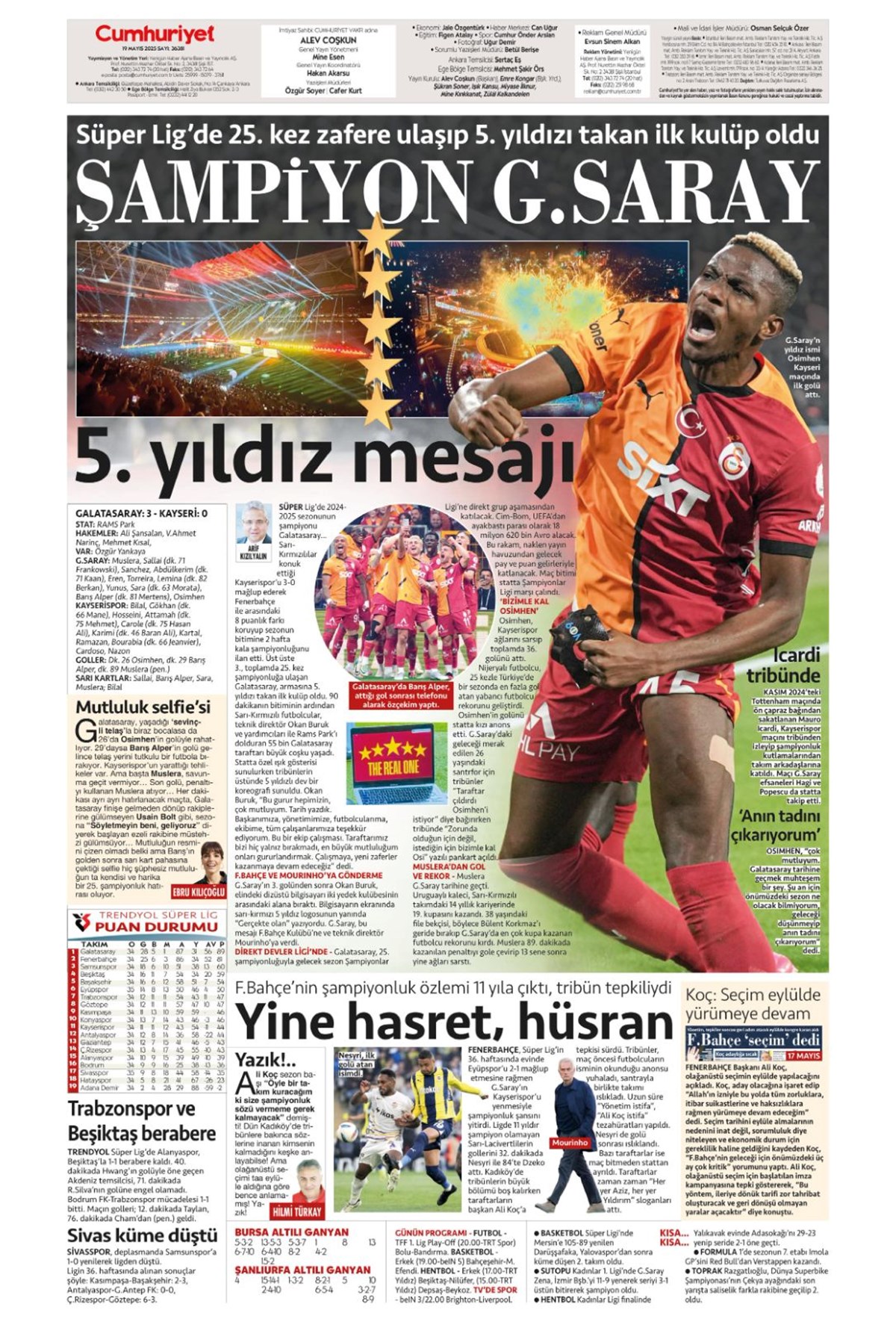 MeCnlA4fZUyixLQMH7UOGA.jpg