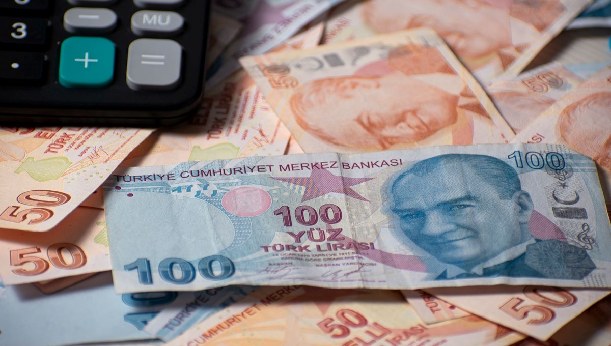 Kredi kullanımında yeni düzenleme Kredi kullanımında yeni düzenleme