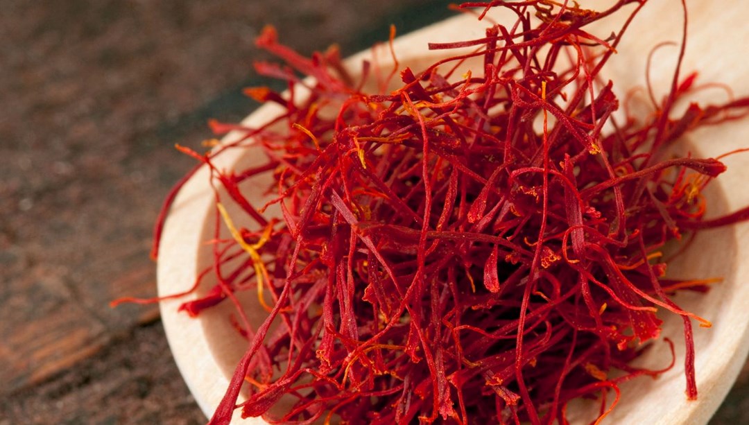 Osman Müftüoğlu'nun tavsiyesi! Vücudu strese karşı duvar gibi koruyor, yorgunluk hissinden eser bırakmıyor