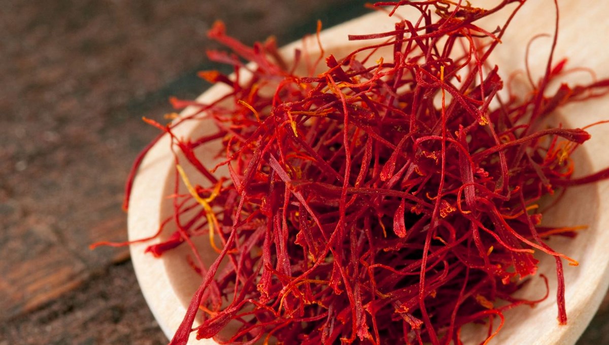 Osman Müftüoğlu'nun tavsiyesi! Vücudu strese karşı duvar gibi koruyor, yorgunluk hissinden eser bırakmıyor