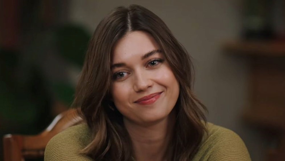 Yalı Çapkını'nın final bölümüne damga vuran sahneler - 5