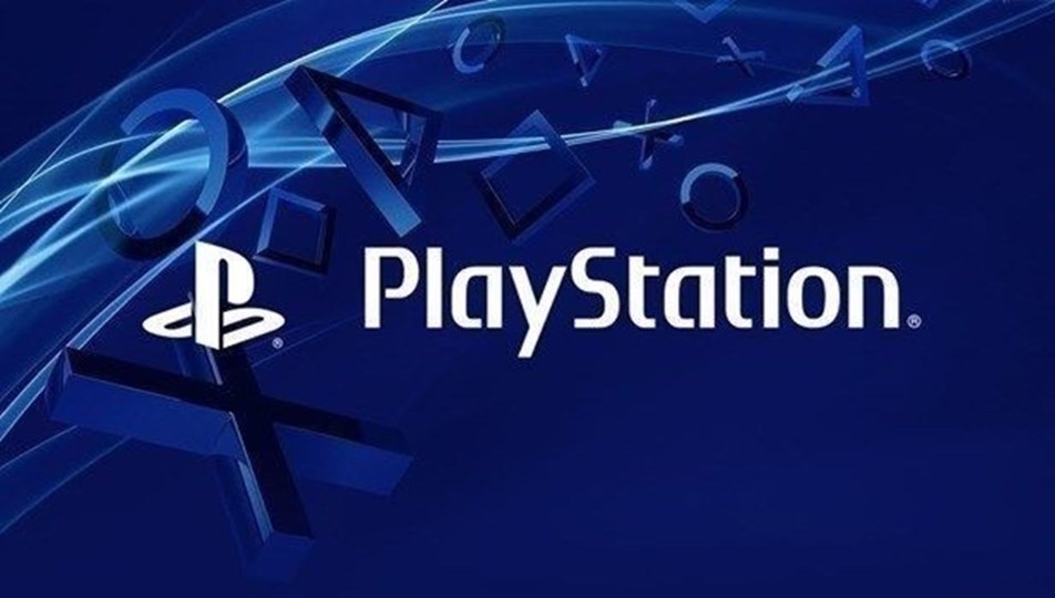 Sony’nin PlayStation 5 için aldığı patent ortaya çıktı