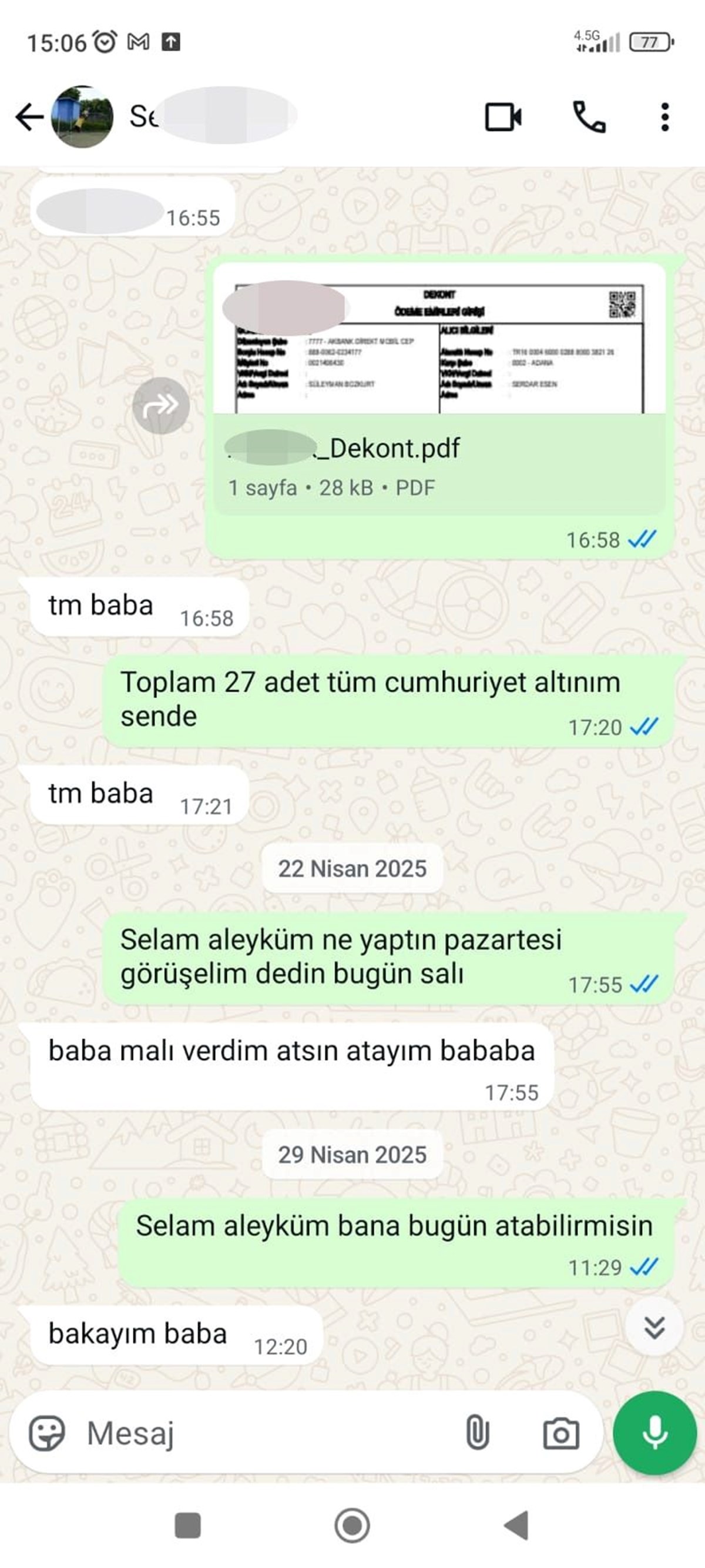 MfZQp0lWz0iIf23ppfvktw.jpg