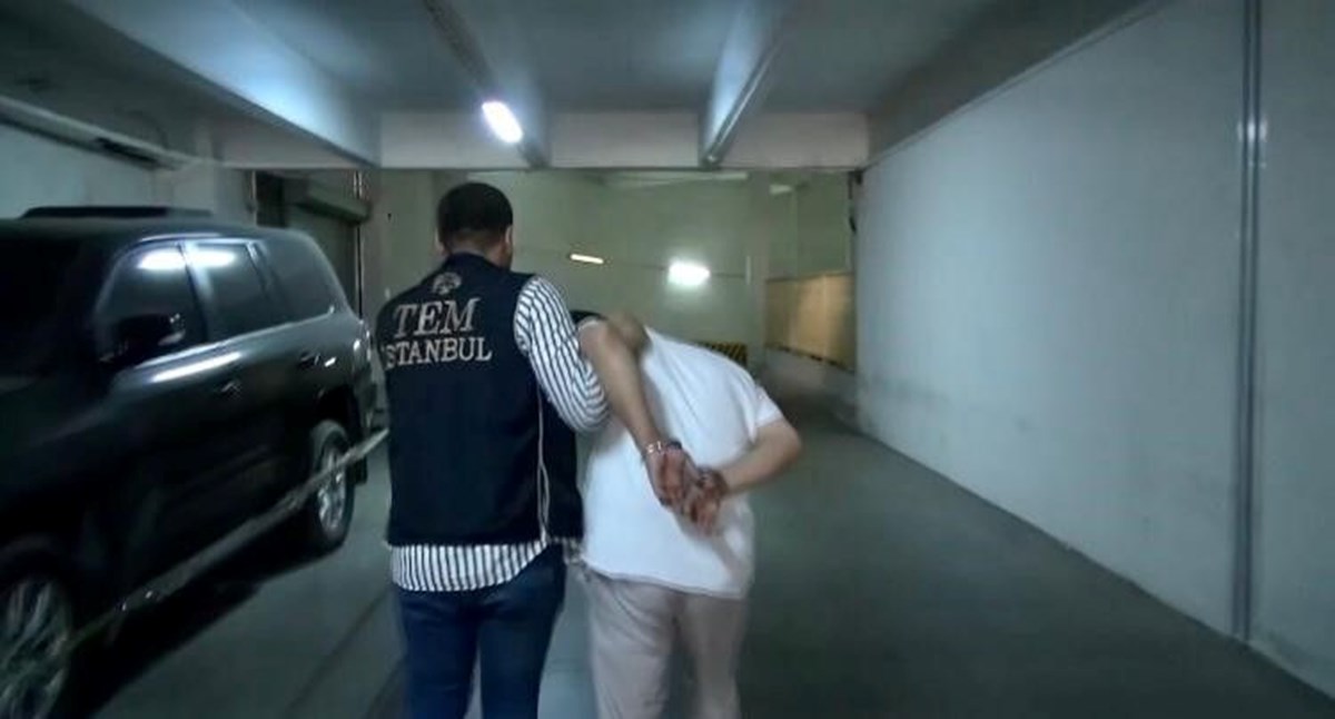 MfbcEbRQxUSLqWY6AzLBkQ.jpg