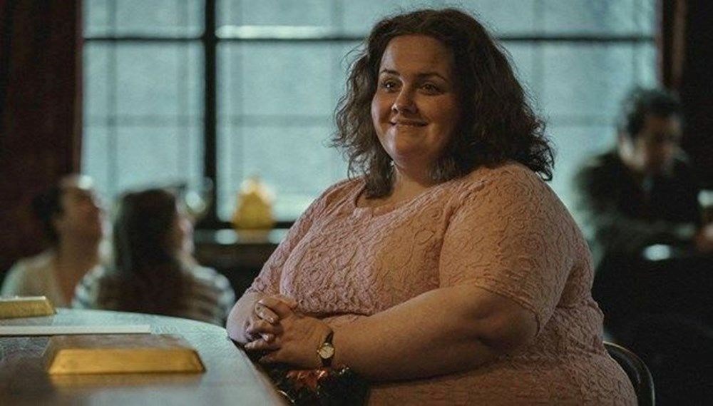 76. Emmy Ödülleri adayları açıklandı - 9