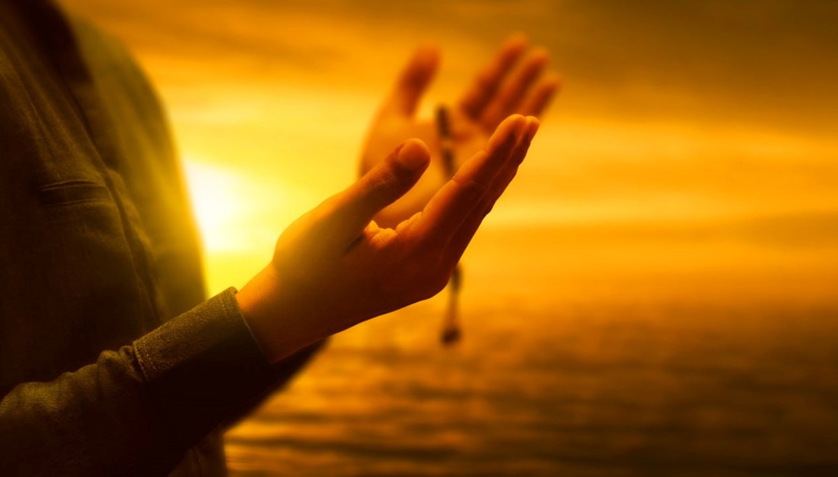 Zilhicce ayı ne zaman? 2025 Zilhicce ayına ne kadar kaldı?