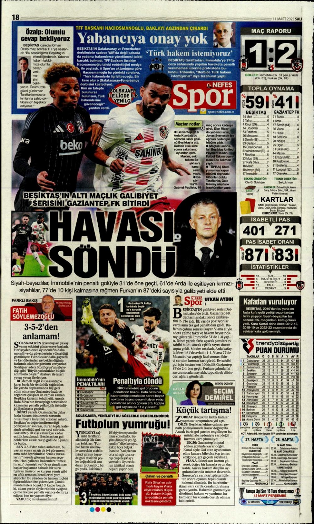 Mfj4fkklq0qU1XK0e23btg