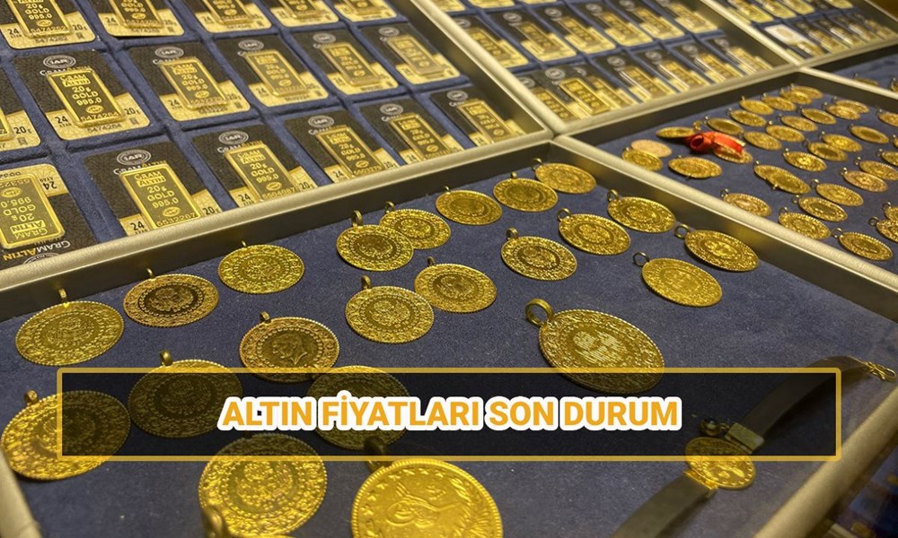 Altın Yatırımcıları Ekran Başına: 30 Mart Hafta Sonu Gram Altın Fiyatları Ne Gösteriyor? 72 MfvcwNHrKEe gVnfP1j3jw