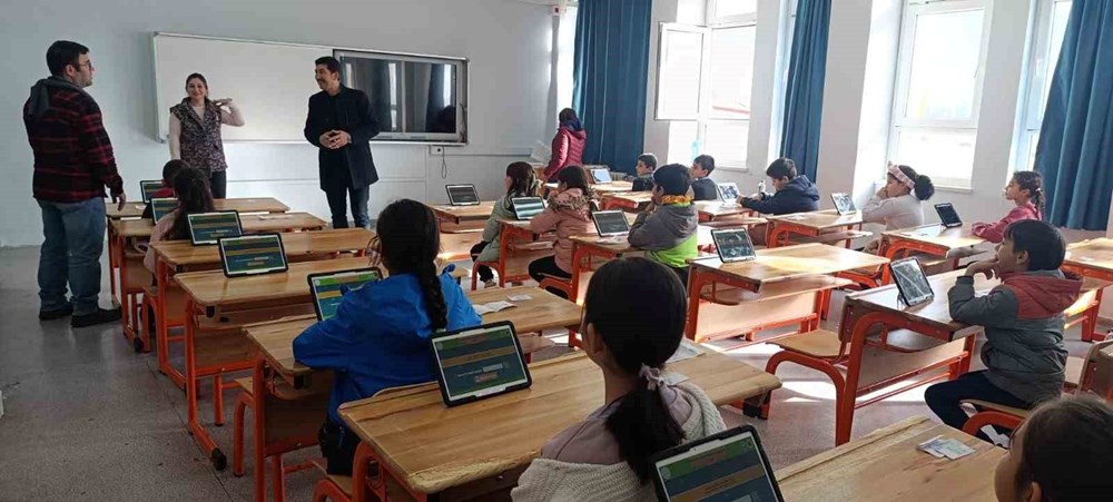 BİLSEM Takvim 2025: BİLSEM ferdî kıymetlendirme imtihanları ne vakit bitecek, sonuçlar hangi tarihte açıklanacak? 74 MgEivHejWkCP1sssLkPI8w