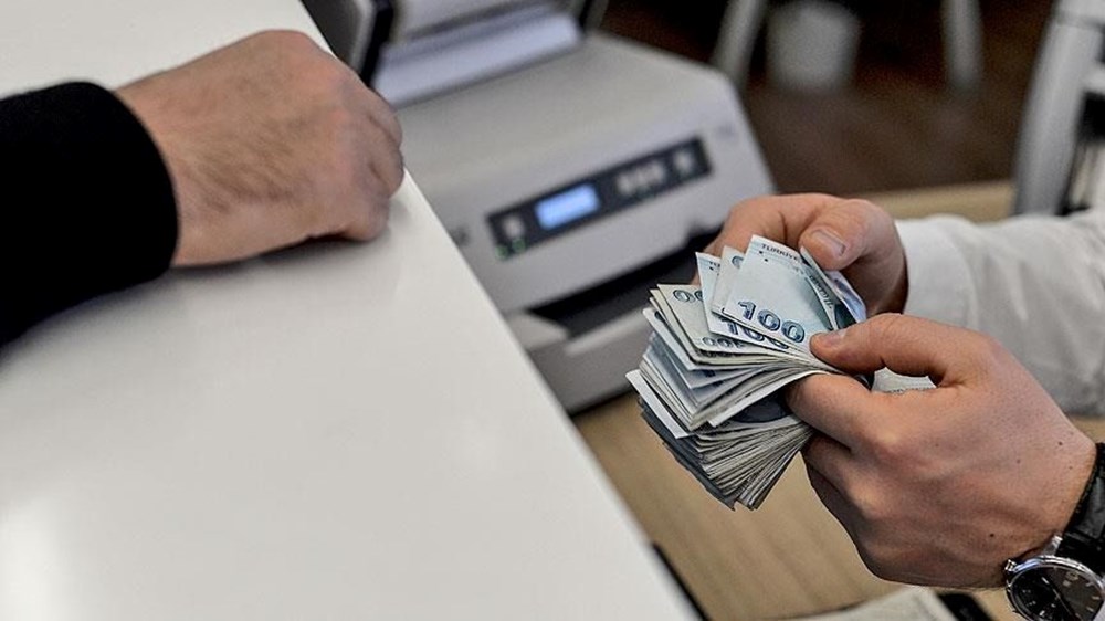 Bayram ikramiyesi ödemeleri 2024: Emekli bayram ikramiyesi ne zaman yatacak, bayramdan önce yatar mı? - 4