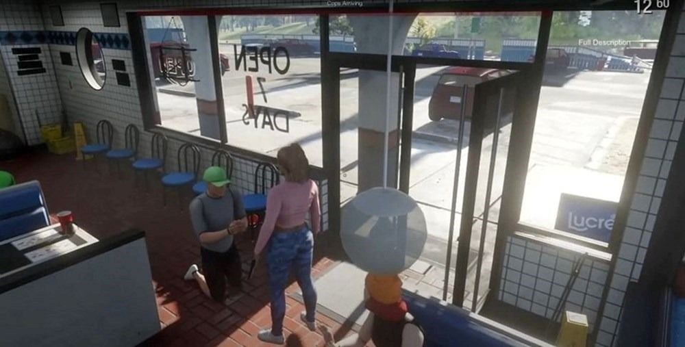 GTA 6 için geri sayım başladı: İşte resmi duyuru tarihi (GTA 6 ne zaman çıkacak, nasıl olacak?) - 5