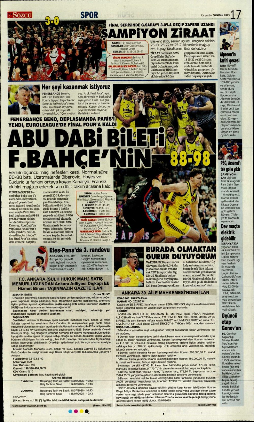 MhZbG1Hnl0u6BWk2FdeaFw