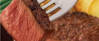 Kırmızı et ucuzladı Magazin Haberleri NTV