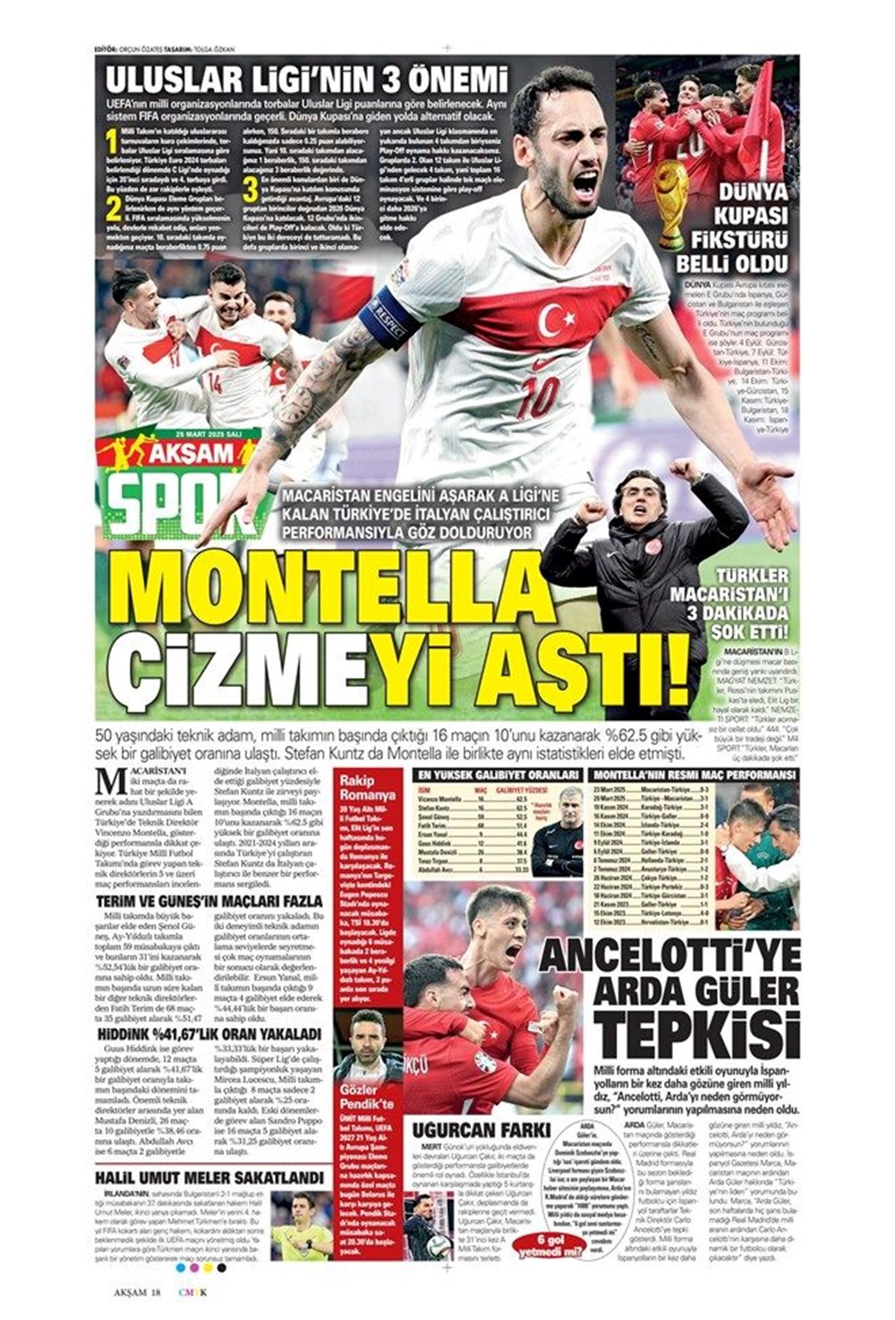 "Osimhen'in 65 Milyon Euro Şoku: 25 Mart 2025'te Spor Dünyasını Sarsan Transfer!" 95 Mholg KEg0ul4X kNDjEuA