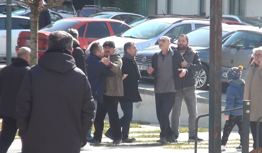 Aidat Zammı Alarmı: Faturalar Katlanırken Huzur Kaçıyor! 72 Mhsck0g1zkyjw bHEyYvtw