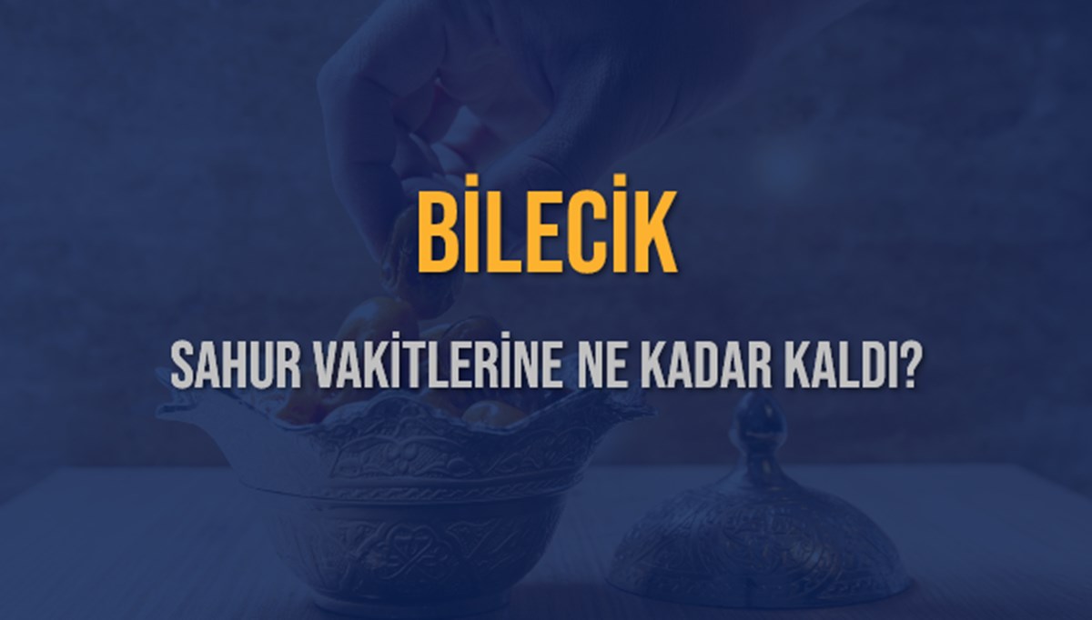 MiANVSpPkkyTt03XD4BJfg.jpg