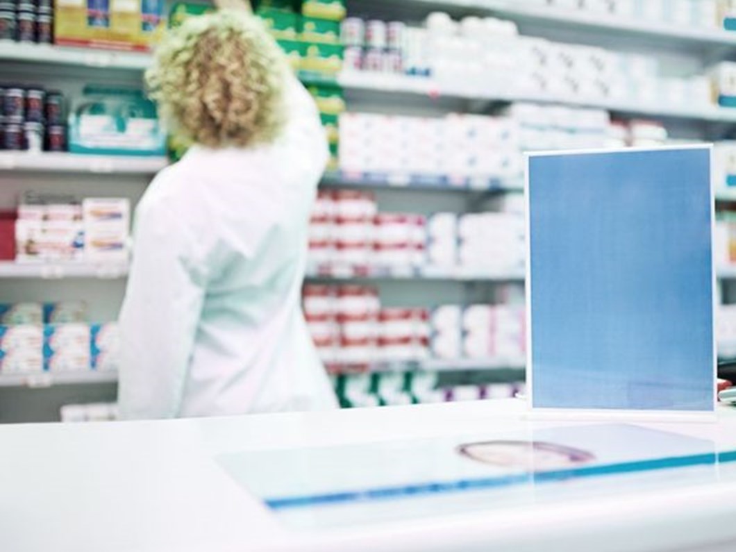 Nobetci Eczane Uygulamasi Sanal Marketlerde Yerini Aldi Saglik Haberleri Ntv