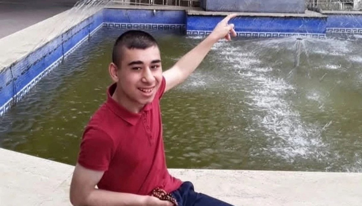 Epilepsi hastasına ölümcül doz veren hemşire için müebbet hapis talebi Epilepsi hastasına ölümcül doz veren hemşire için müebbet hapis talebi