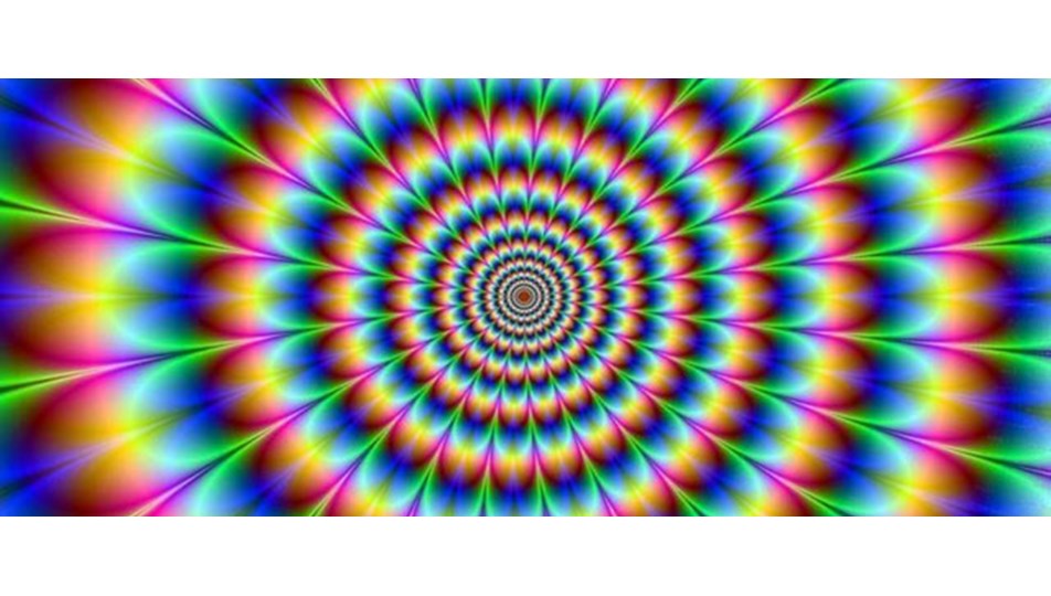 Alkol bağımlılığına 'LSD tedavisi'