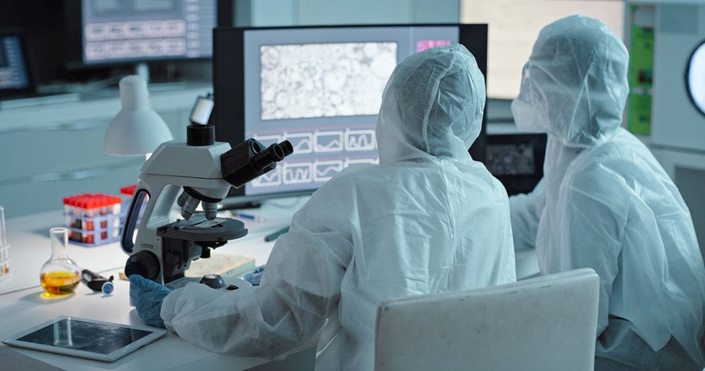 Bilim insanlarından uyarı: Covid-19'un Pirola varyantı daha bulaşıcı (Pirola ölümcül mü? - 7