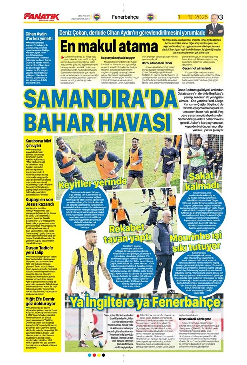 MiW5u2zj5ke1sjpUWYkh8w