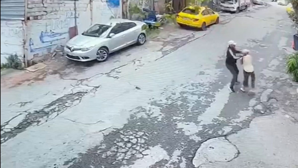 MiaJ5U81M0unNGMxuFWweQ.jpg
