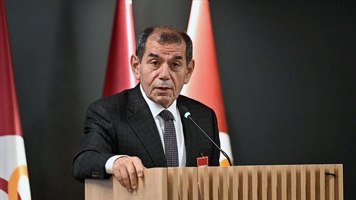 MidqraXB1EKe9p1K6KVNEA.jpg