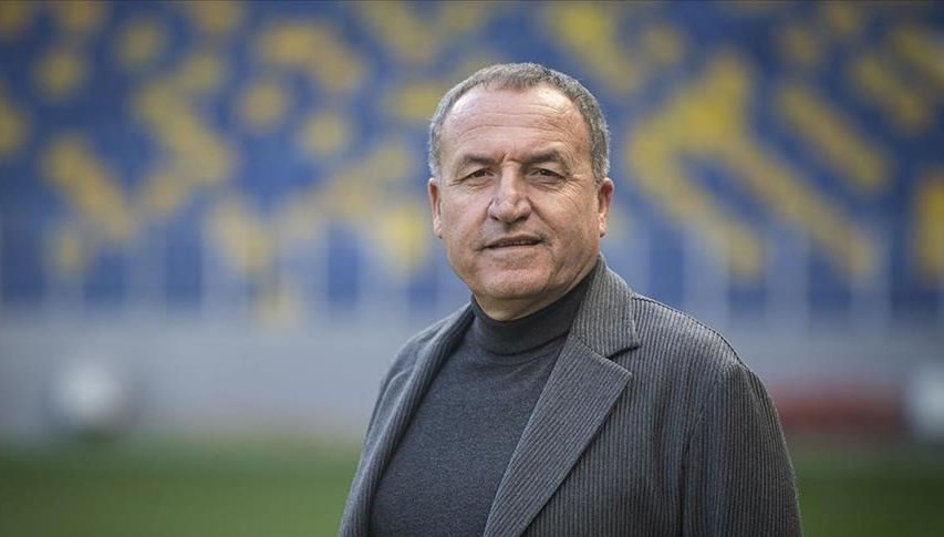 Faruk Koca alacaklarını erteledi