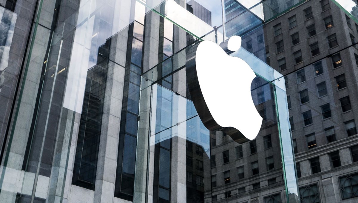 Apple'a telefonları yavaşlatma davası: 500 milyon dolar tazminat ödeyecek Apple'a telefonları yavaşlatma davası: 500 milyon dolar tazminat ödeyecek