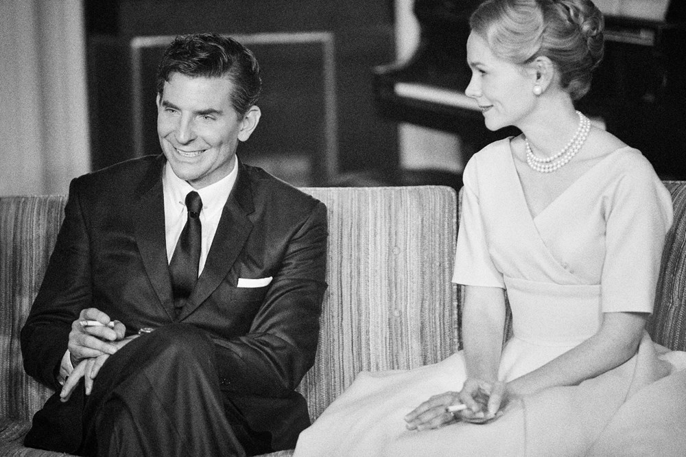 "Yüzde 100 yalan söylüyorlar!" Carrey Mulligan'dan ödül itirafı - 3
