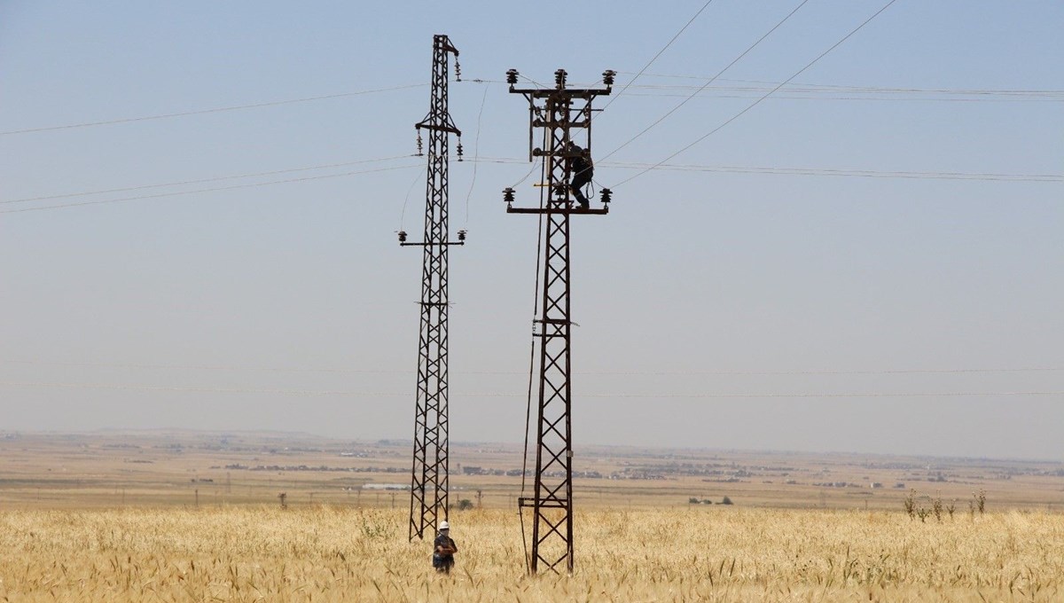 Borcunu ödemeyene artık elektrik yok