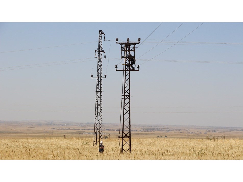 Borcunu ödemeyene artık elektrik yok