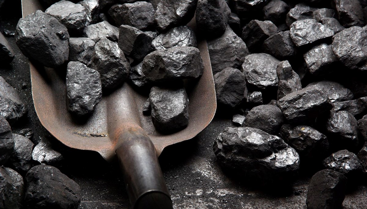 TTK, 30 işçi alımı başvuruları başladı