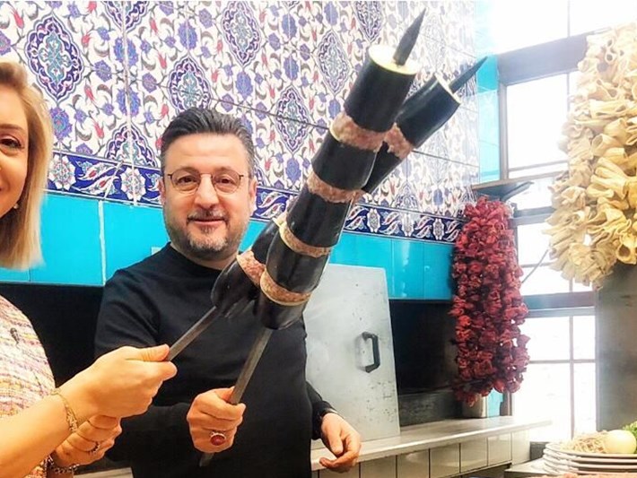 İyi yoğurt nasıl yapılır? (Çarşı Pazar Ekonomisi) NTV